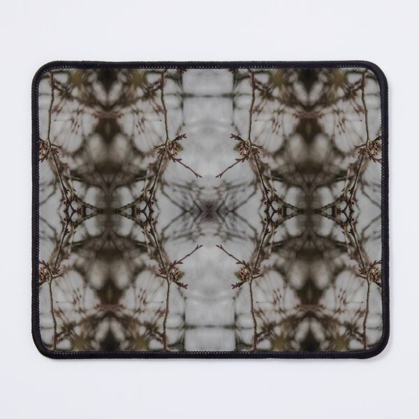 Item preview, Blooming Cherry Tree designed and sold by PatternOfNature.