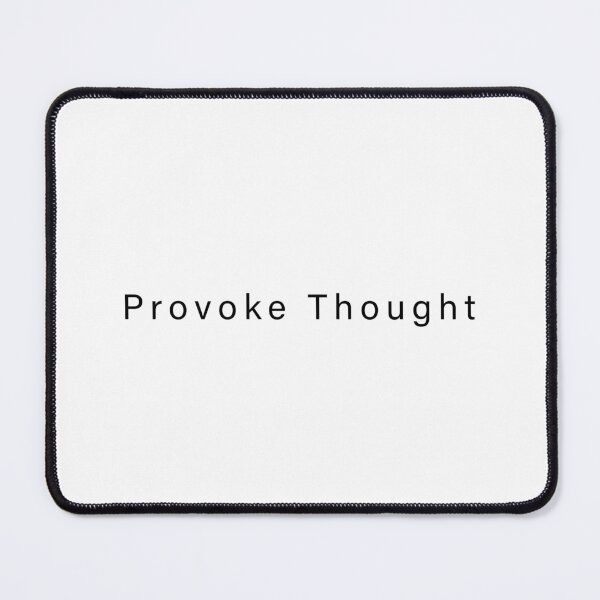 Item preview, Question Everything designed and sold by Suukunna.
