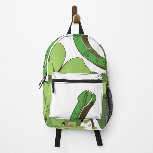 Item preview, Happiness designed and sold by vatisa.