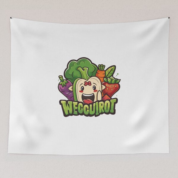 Item preview, Vegan  designed and sold by xadamnft.