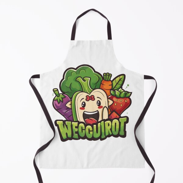 Item preview, Vegan designed and sold by xadamnft.
