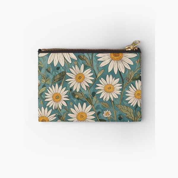 Item preview, Whispering Daisies designed and sold by Lizetteh.