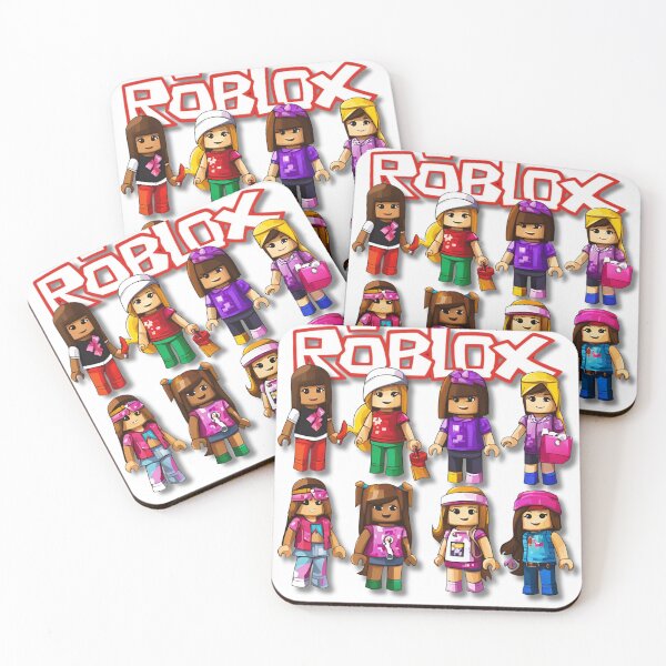 Item preview, Roblox Adventure Awaits designed and sold by Machciu04.