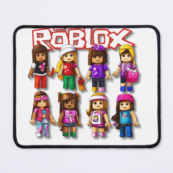 Item preview, Roblox Adventure Awaits designed and sold by Machciu04.
