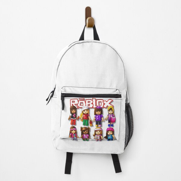 Item preview, Roblox Adventure Awaits designed and sold by Machciu04.