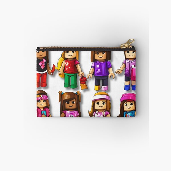 Item preview, Roblox Adventure Awaits designed and sold by Machciu04.