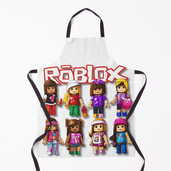 Item preview, Roblox Adventure Awaits designed and sold by Machciu04.