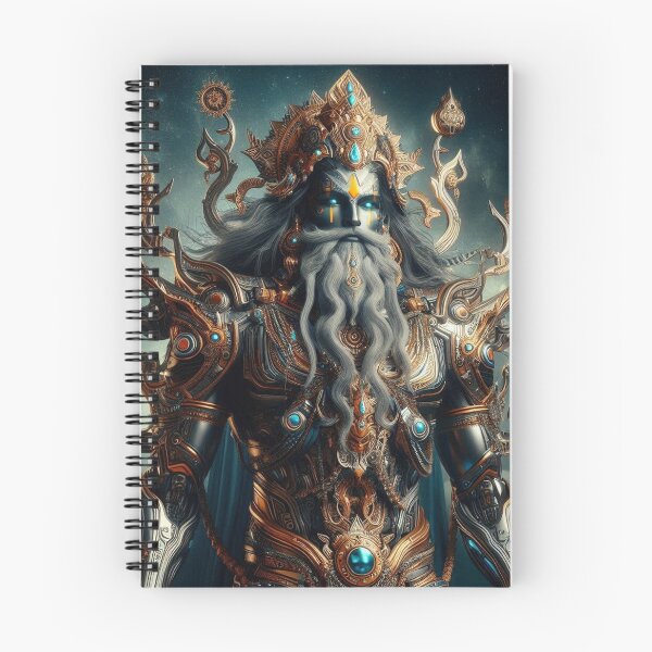 Item preview, Pushan designed and sold by RaF71PrO.