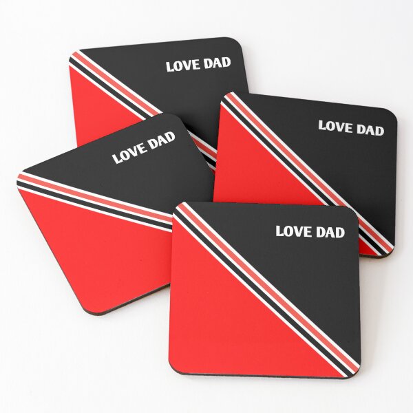 Item preview, love dad  designed and sold by MKshoper.