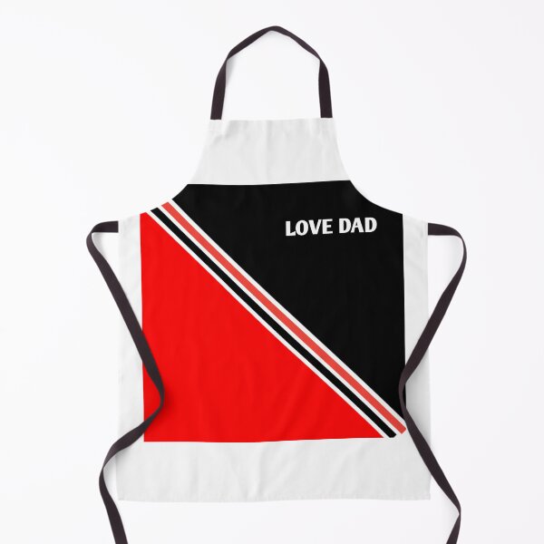 Item preview, love dad designed and sold by MKshoper.