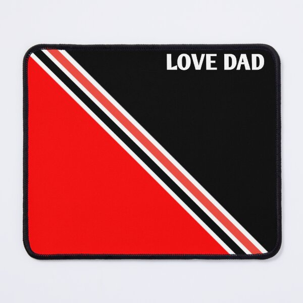 Item preview, love dad  designed and sold by MKshoper.