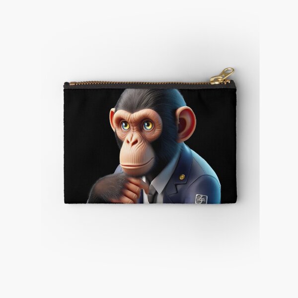 Item preview, Modern Thinker designed and sold by Indoni.