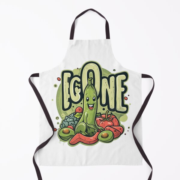 Item preview, Vegan designed and sold by xadamnft.