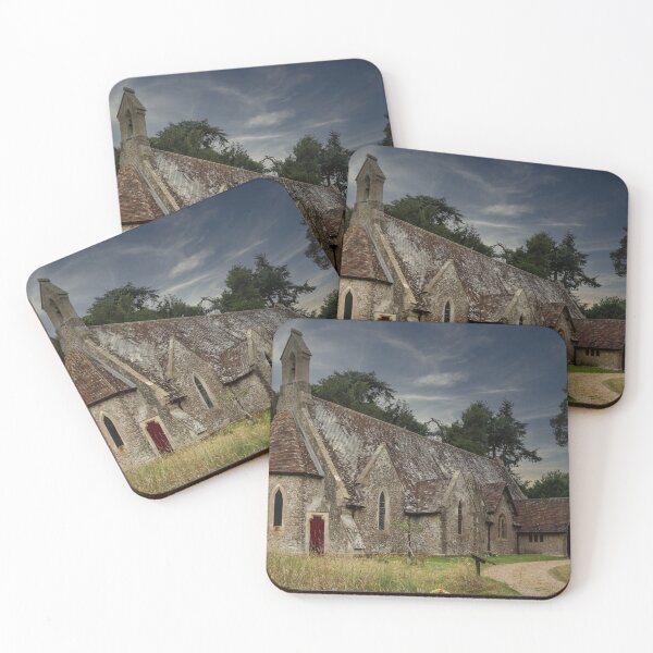 Item preview, Holy Trinity designed and sold by JEZ22.
