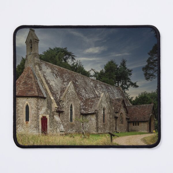 Item preview, Holy Trinity designed and sold by JEZ22.