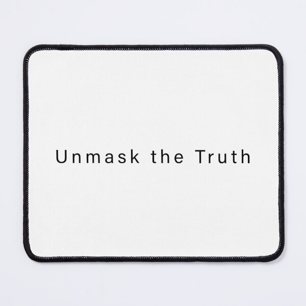 Item preview, Question Everything designed and sold by Suukunna.