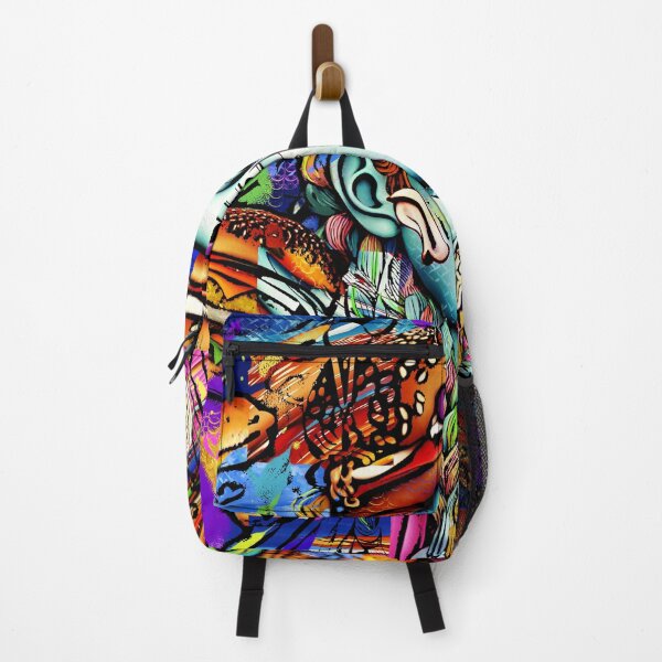 Item preview, Miss Burger designed and sold by XANA-.