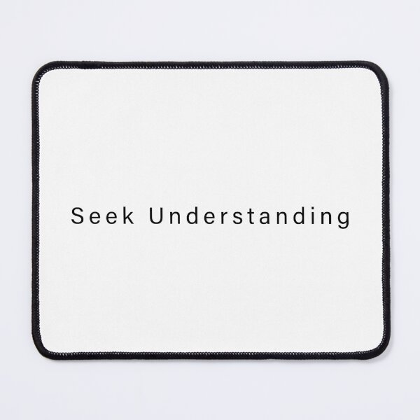 Item preview, Question Everything designed and sold by Suukunna.