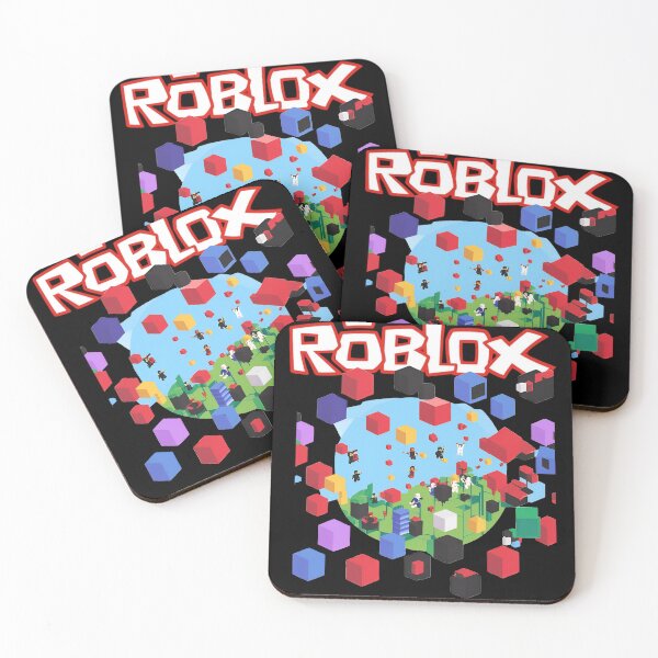 Item preview, Roblox Adventure designed and sold by Machciu04.