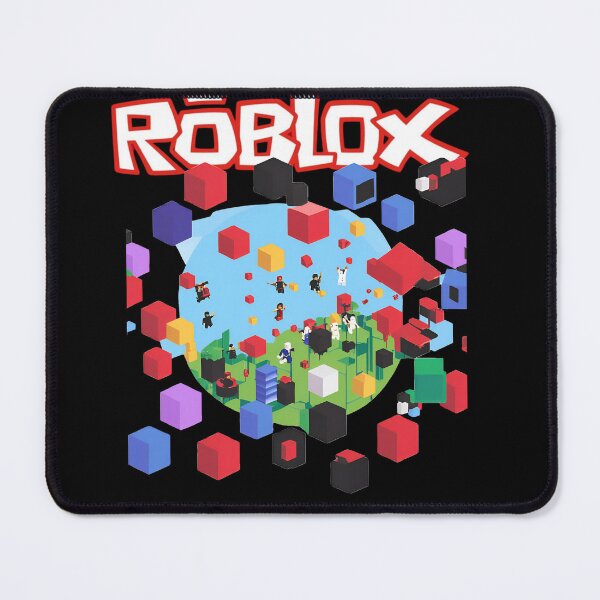 Item preview, Roblox Adventure designed and sold by Machciu04.
