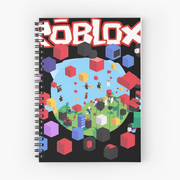 Item preview, Roblox Adventure designed and sold by Machciu04.