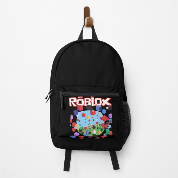 Item preview, Roblox Adventure designed and sold by Machciu04.