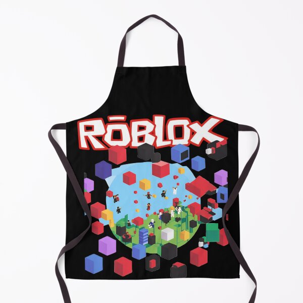 Item preview, Roblox Adventure designed and sold by Machciu04.