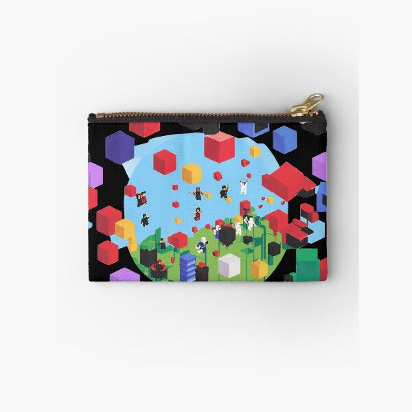 Item preview, Roblox Adventure designed and sold by Machciu04.