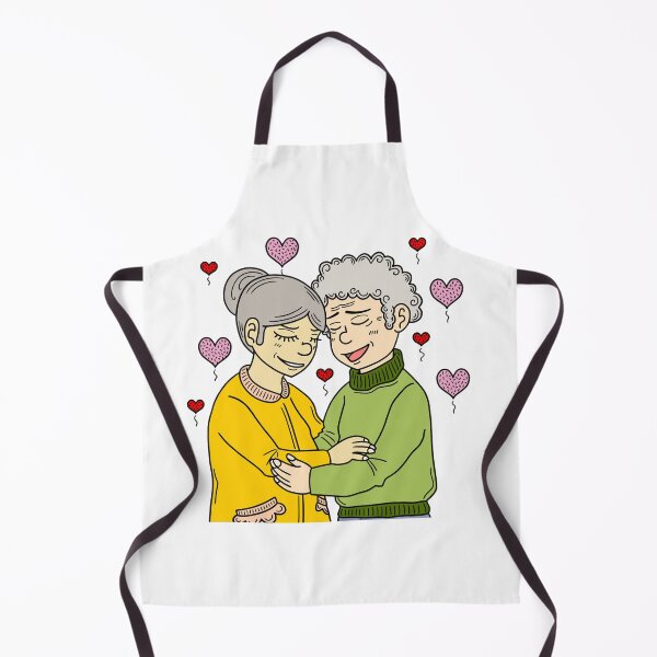 Item preview, Anime designed and sold by Popoyan.