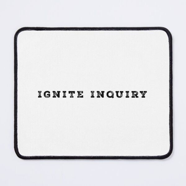 Item preview, Question Everything designed and sold by Suukunna.