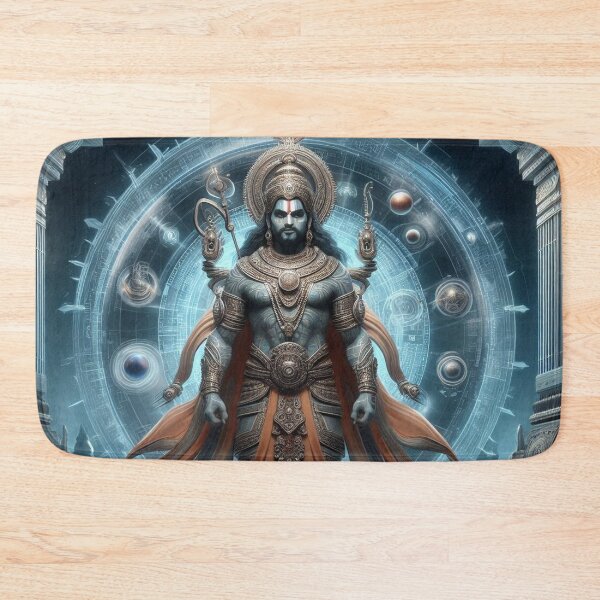 Item preview, Pushan designed and sold by RaF71PrO.