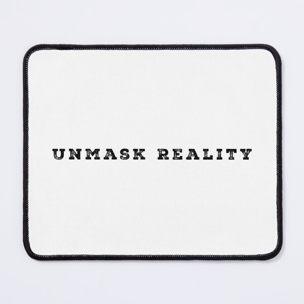Item preview, Question Everything designed and sold by Suukunna.
