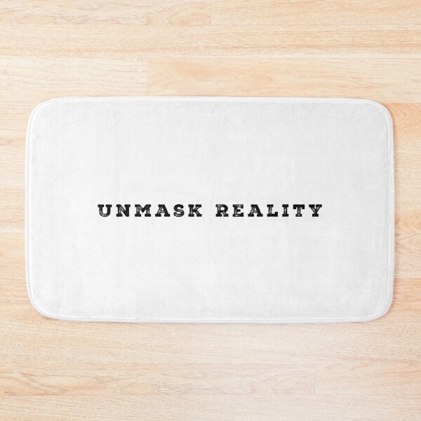Item preview, Question Everything designed and sold by Suukunna.