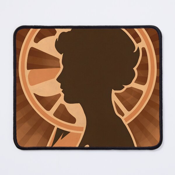 Item preview, Catholic Worker Dorothy Day designed and sold by DIUMERI.