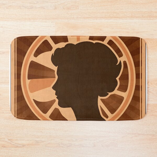 Item preview, Catholic Worker Dorothy Day designed and sold by DIUMERI.
