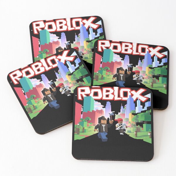 Item preview, Roblox Universe designed and sold by Machciu04.