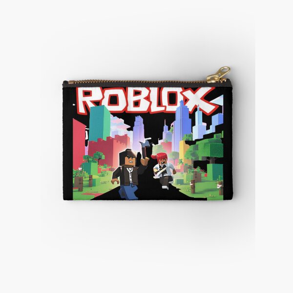 Item preview, Roblox Universe designed and sold by Machciu04.