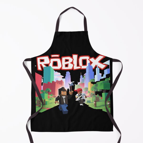 Item preview, Roblox Universe designed and sold by Machciu04.