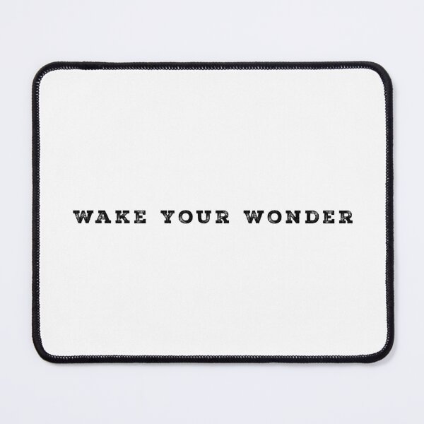 Item preview, Question Everything designed and sold by Suukunna.