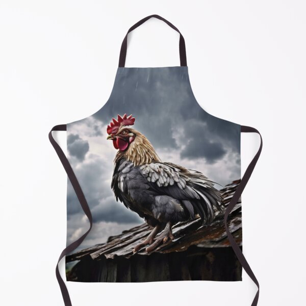 Item preview, Tiempo en Le Coq designed and sold by Collection de trésors .