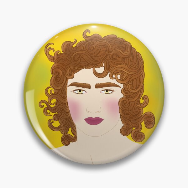 Item preview, Antinoi Mors (Death of Antinous) designed and sold by Milan Kovacevic.