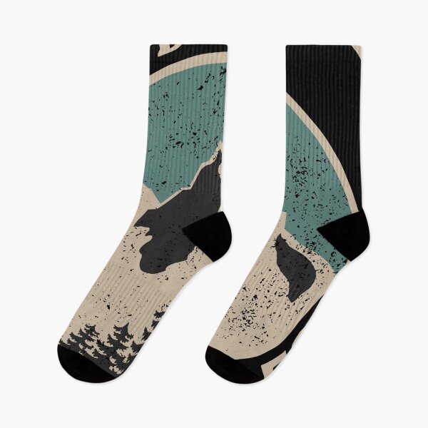 Item preview, Dixie National Forest designed and sold by graphic-map.