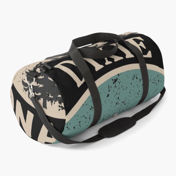 Item preview, Dixie National Forest designed and sold by graphic-map.