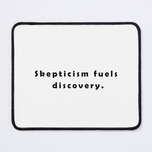 Item preview, Question Everything designed and sold by Suukunna.