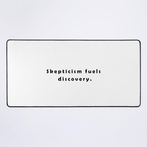 Item preview, Question Everything designed and sold by Suukunna.