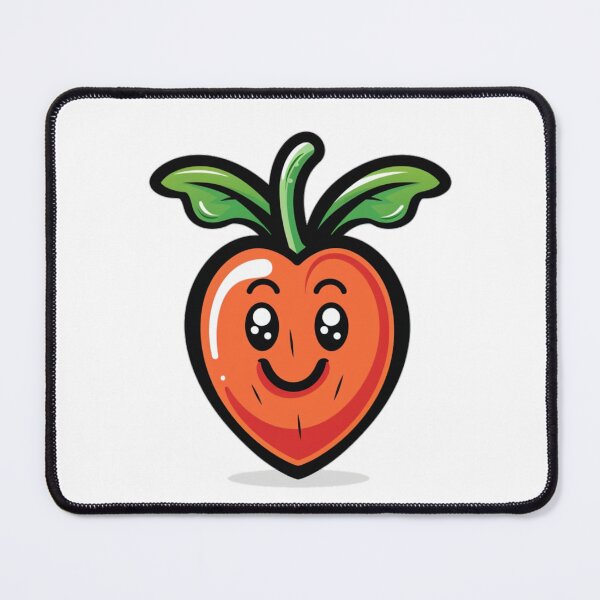 Item preview, Vegan designed and sold by xadamnft.