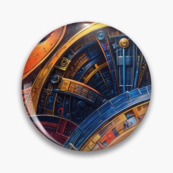 Item preview, Abstraction designed and sold by blackhalt.