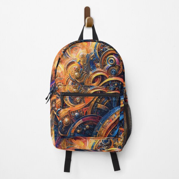 Item preview, Abstraction designed and sold by blackhalt.