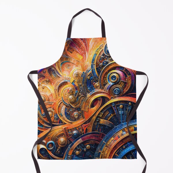 Item preview, Abstraction designed and sold by blackhalt.