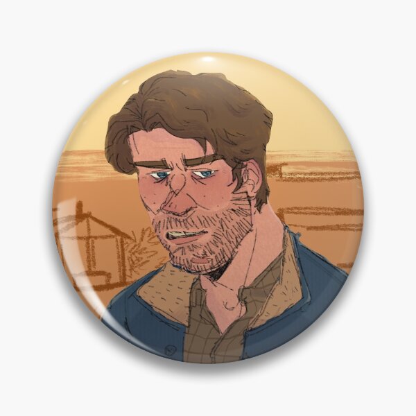 Item preview, I'm dyin', Sister designed and sold by GalileosBeast.